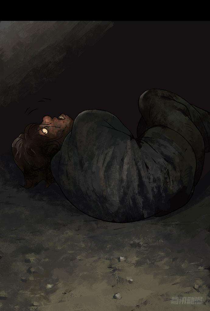 45.jpg