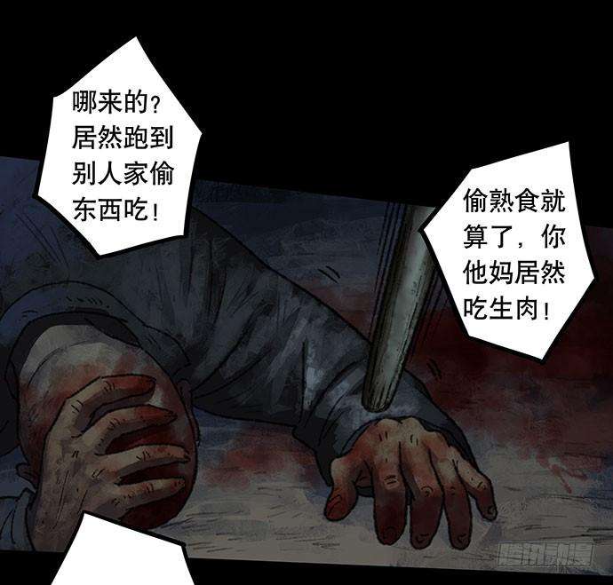 30.jpg