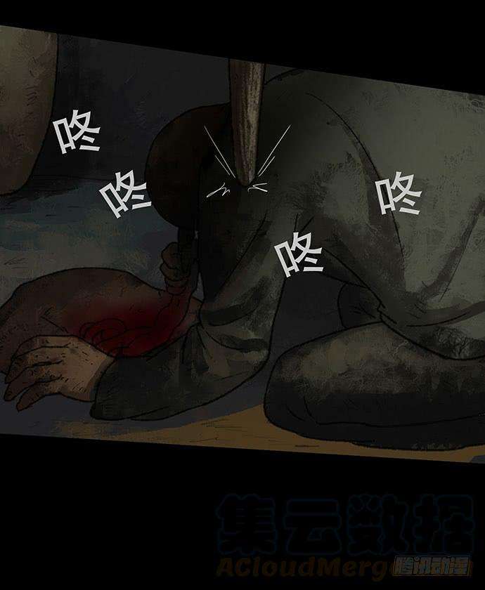29.jpg