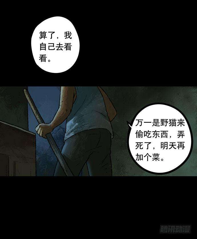 18.jpg