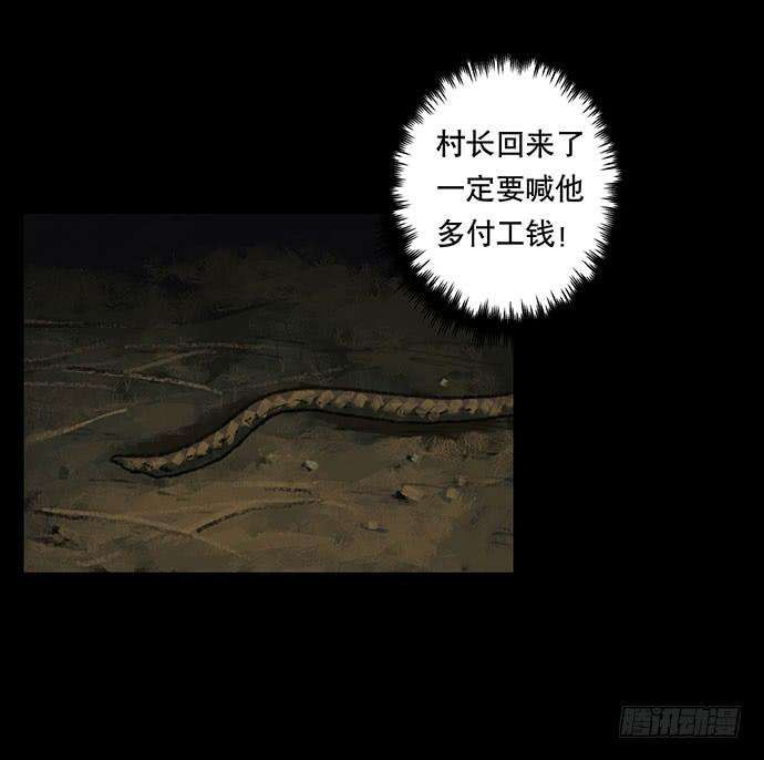 42.jpg