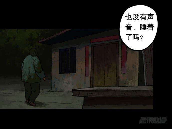 37.jpg