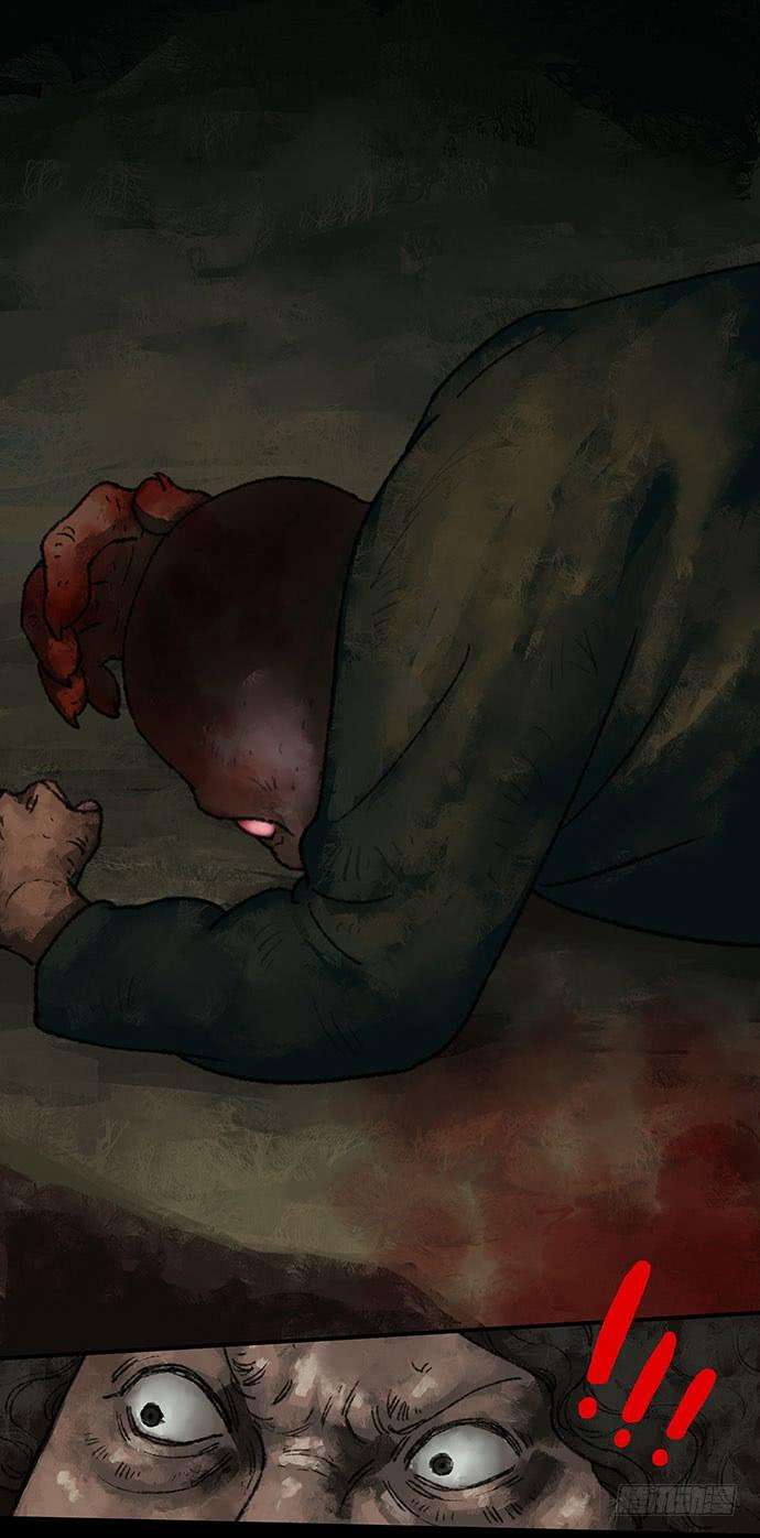 32.jpg