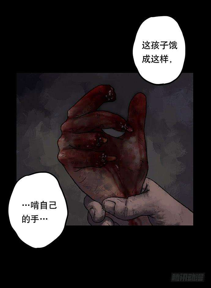 51.jpg