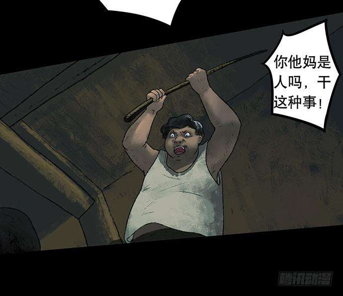 28.jpg