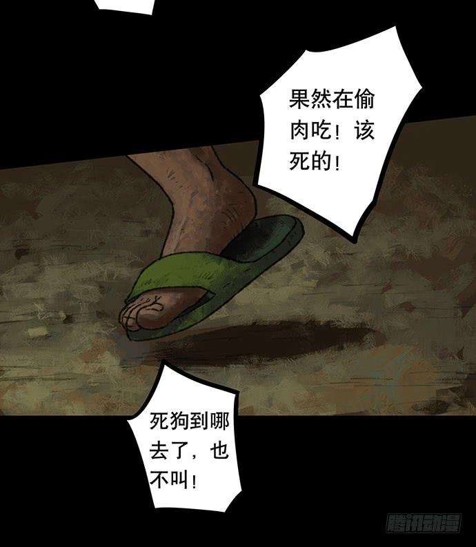 21.jpg