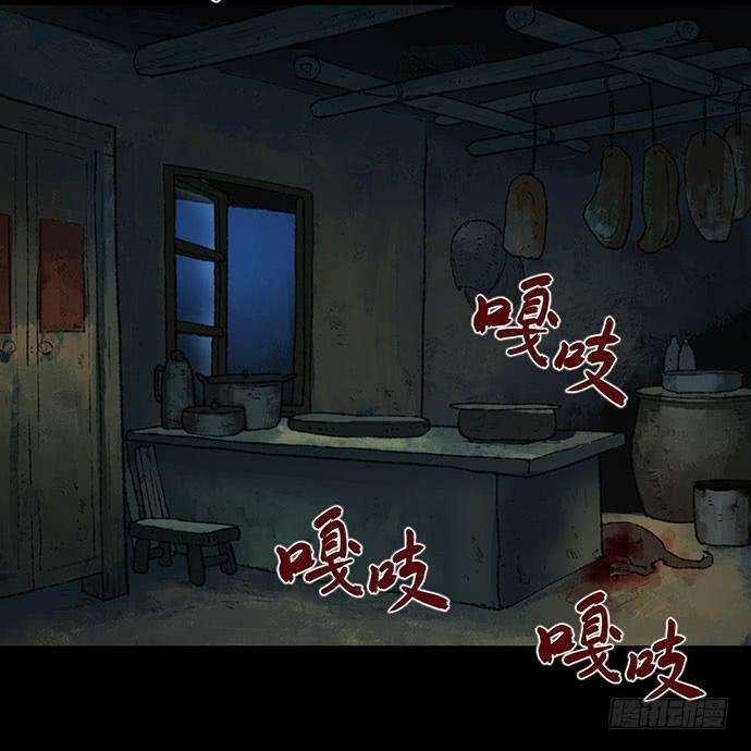 25.jpg