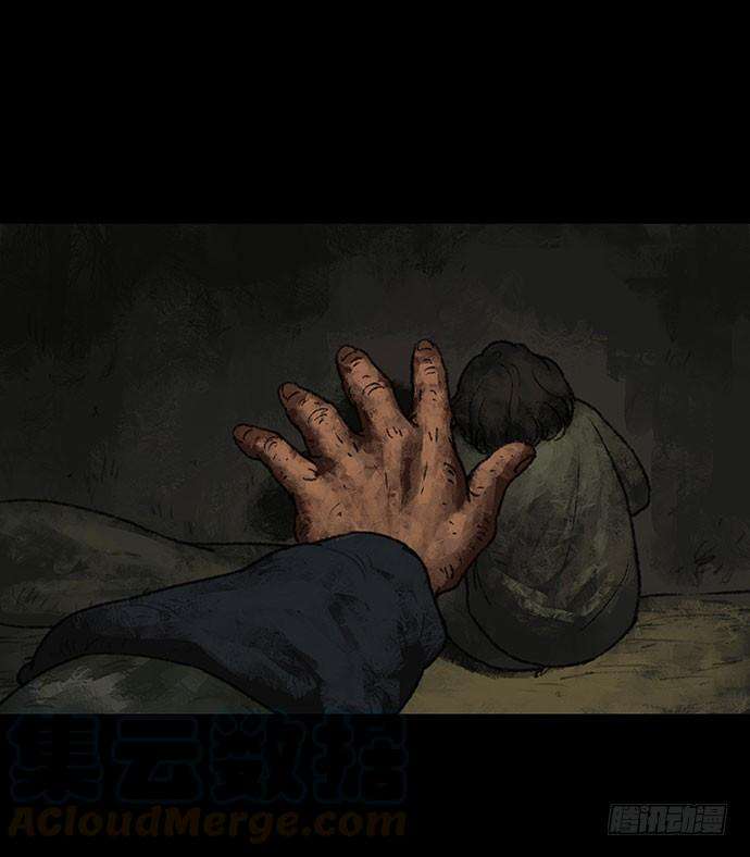 43.jpg