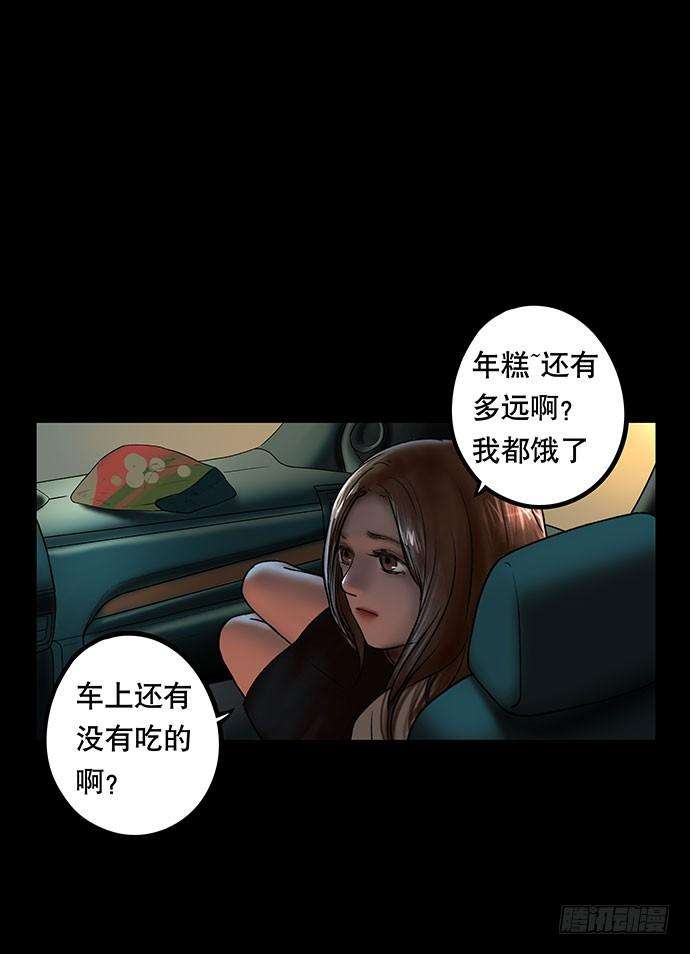 24.jpg
