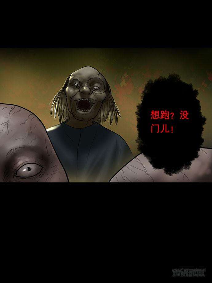 33.jpg