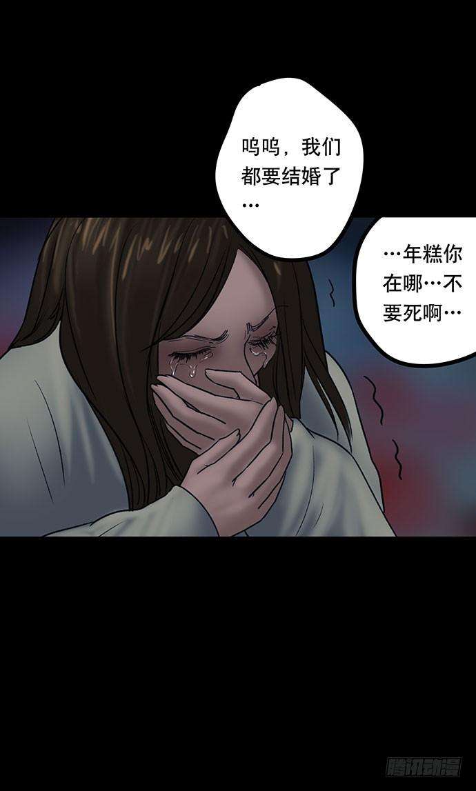62.jpg