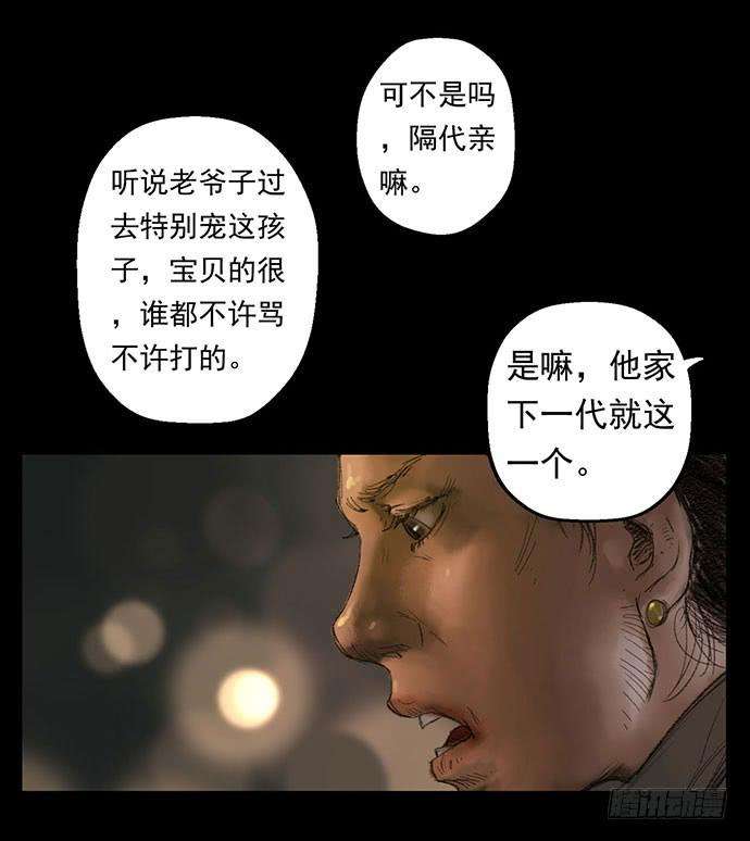 18.jpg