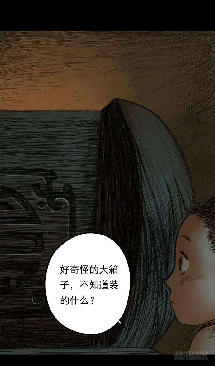 58.jpg