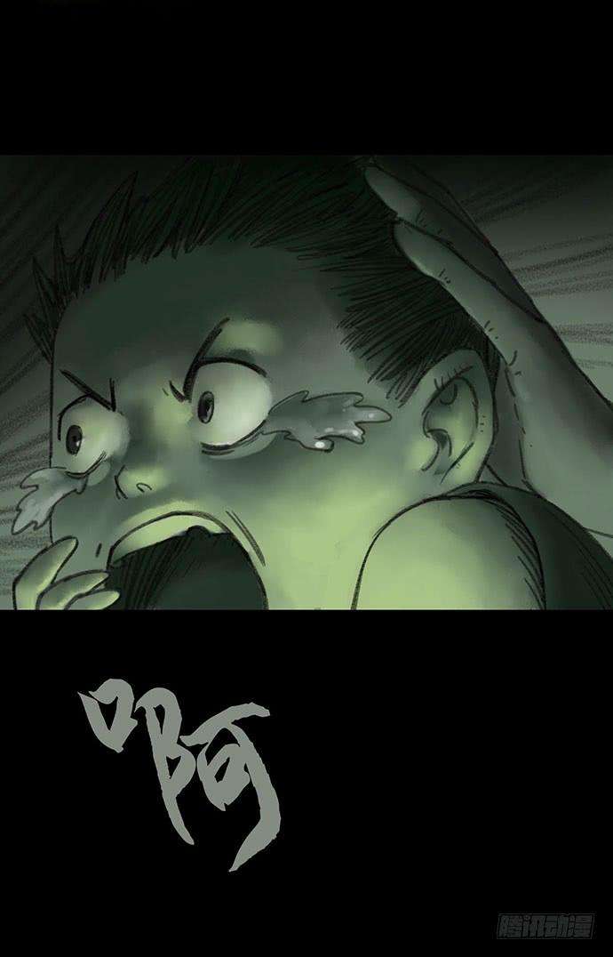 41.jpg