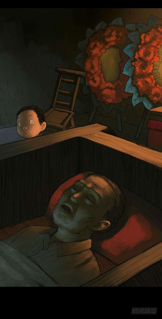 48.jpg