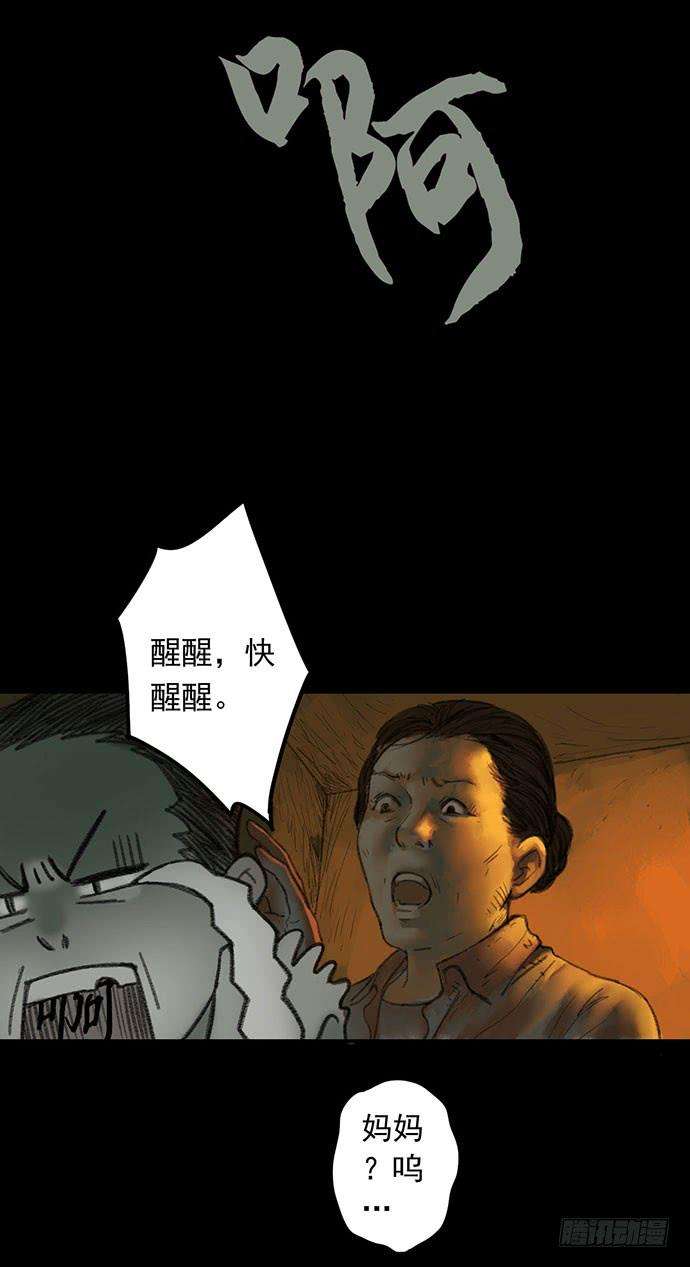 42.jpg