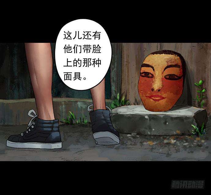 64.jpg