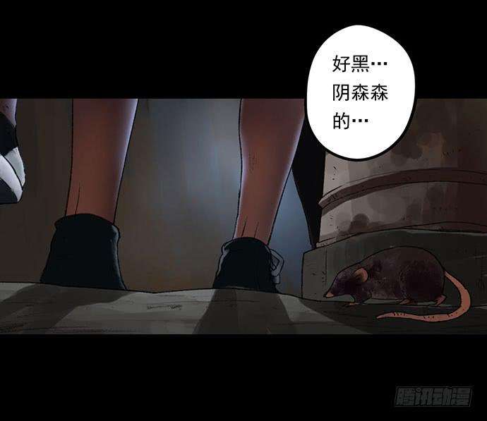 114.jpg