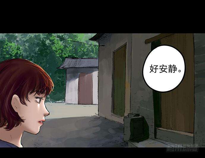 57.jpg