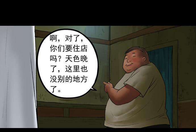 109.jpg