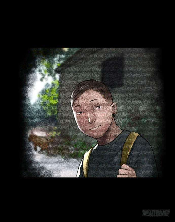 89.jpg