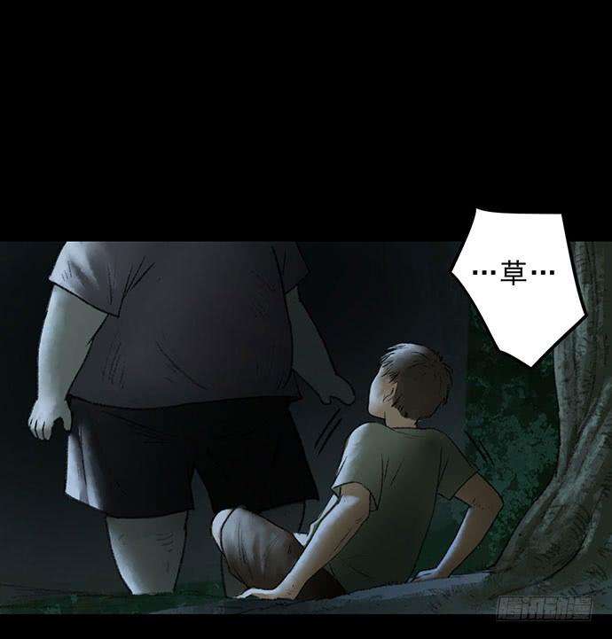 37.jpg
