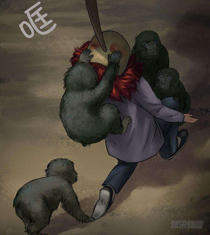 100.jpg