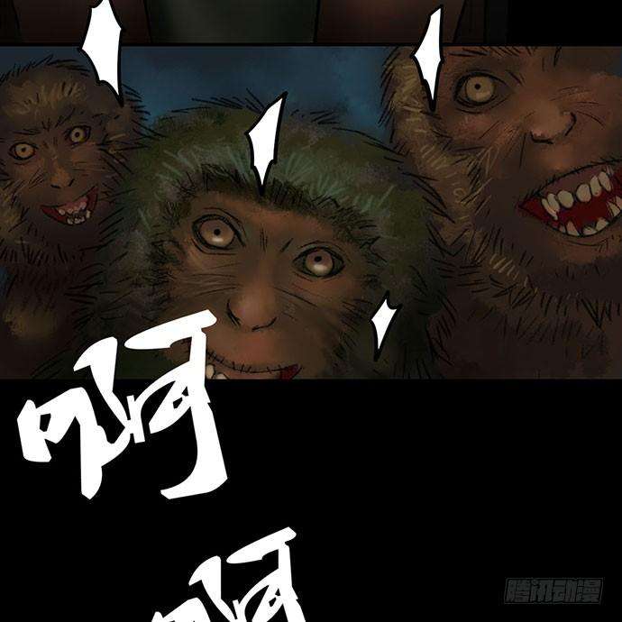 109.jpg