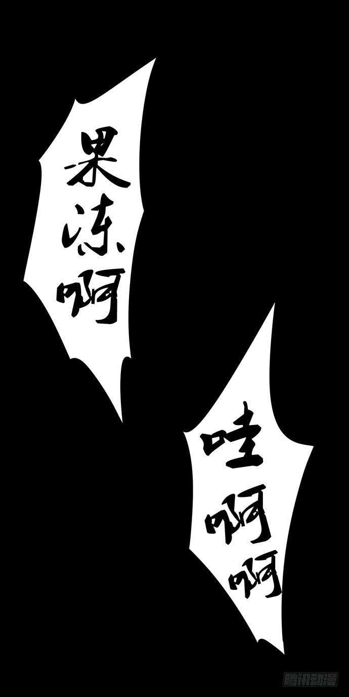 107.jpg