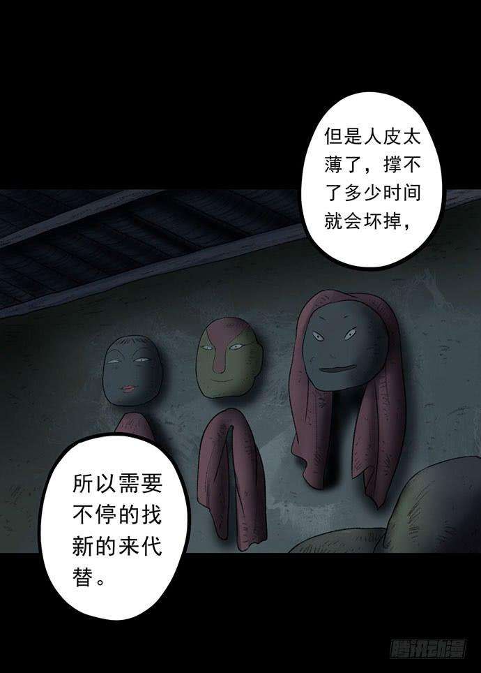 63.jpg