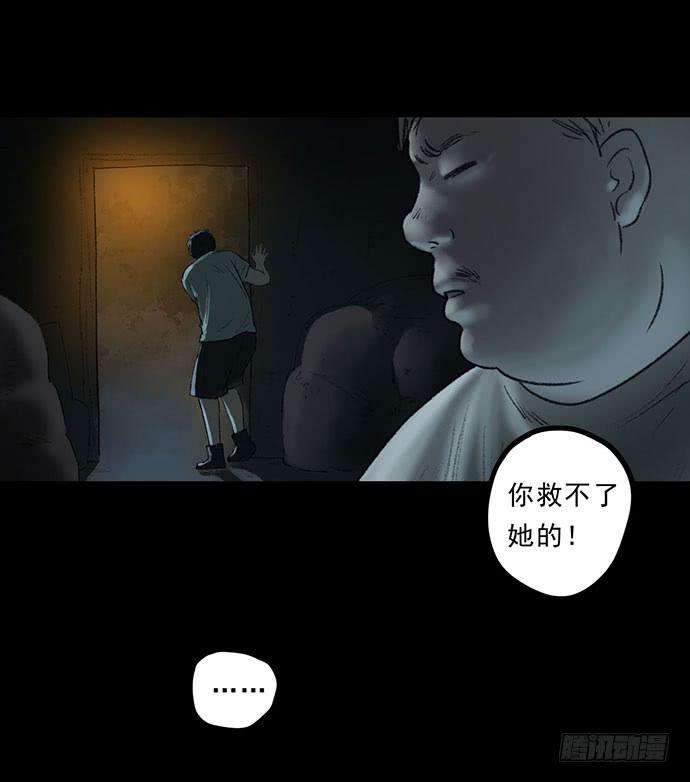 78.jpg