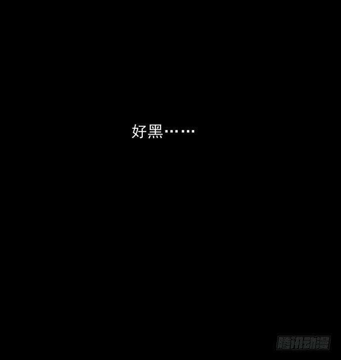48.jpg