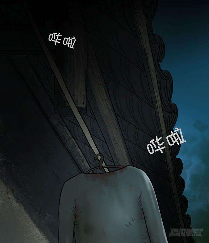 33.jpg
