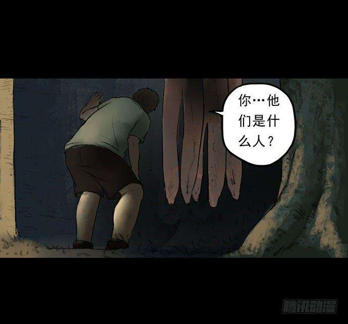 43.jpg