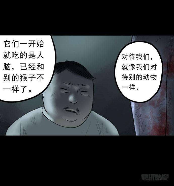 60.jpg