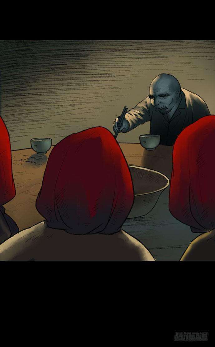 25.jpg