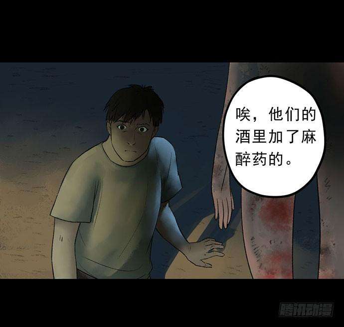 42.jpg
