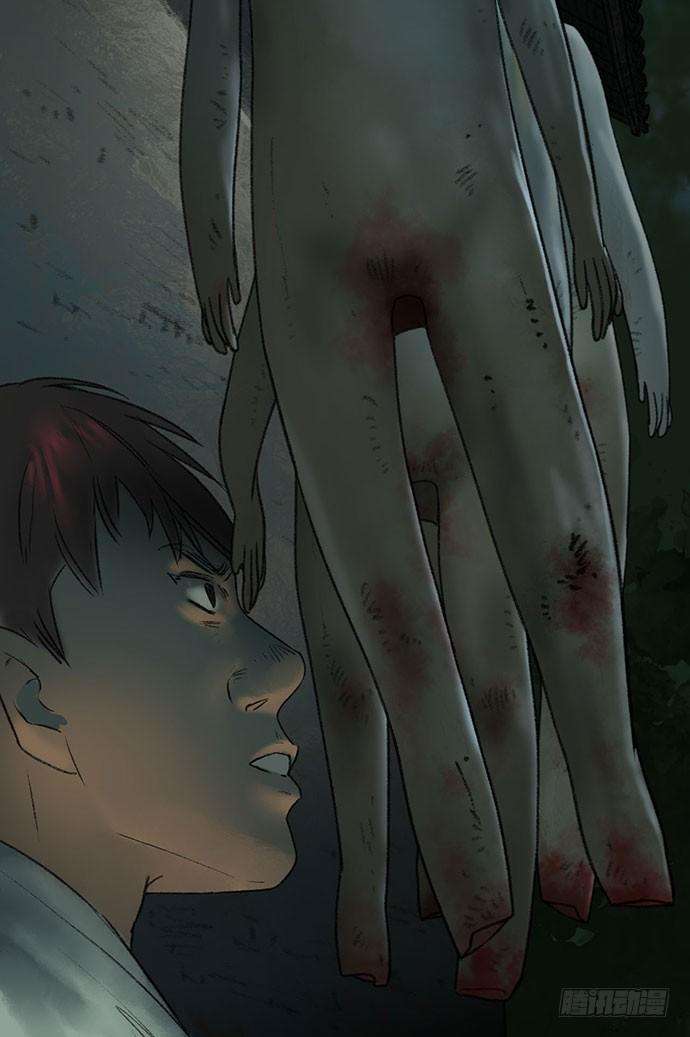 34.jpg