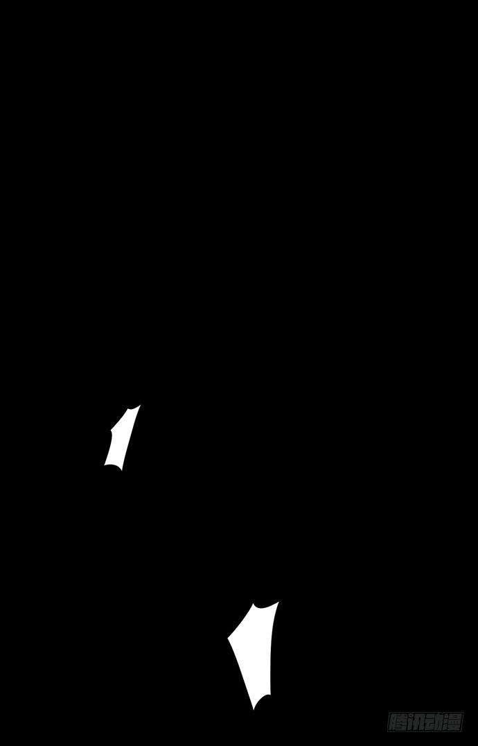88.jpg