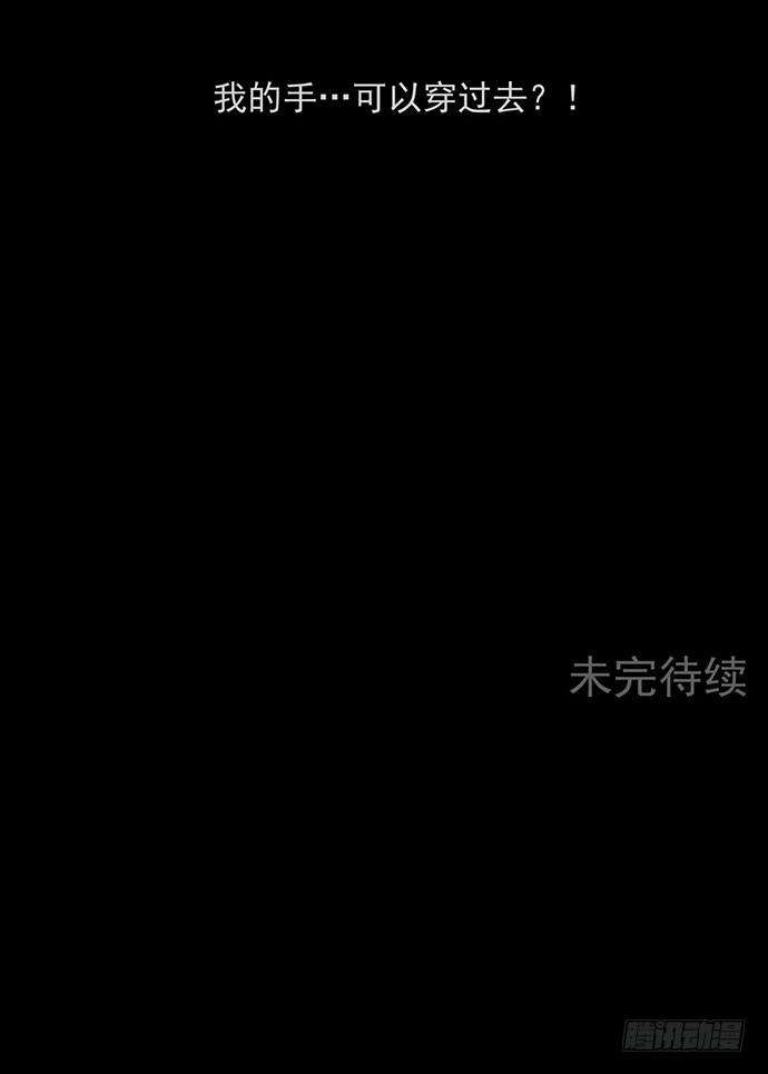 115.jpg
