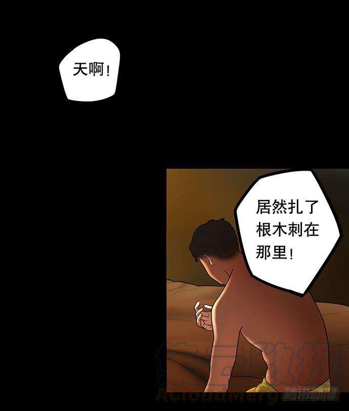 29.jpg