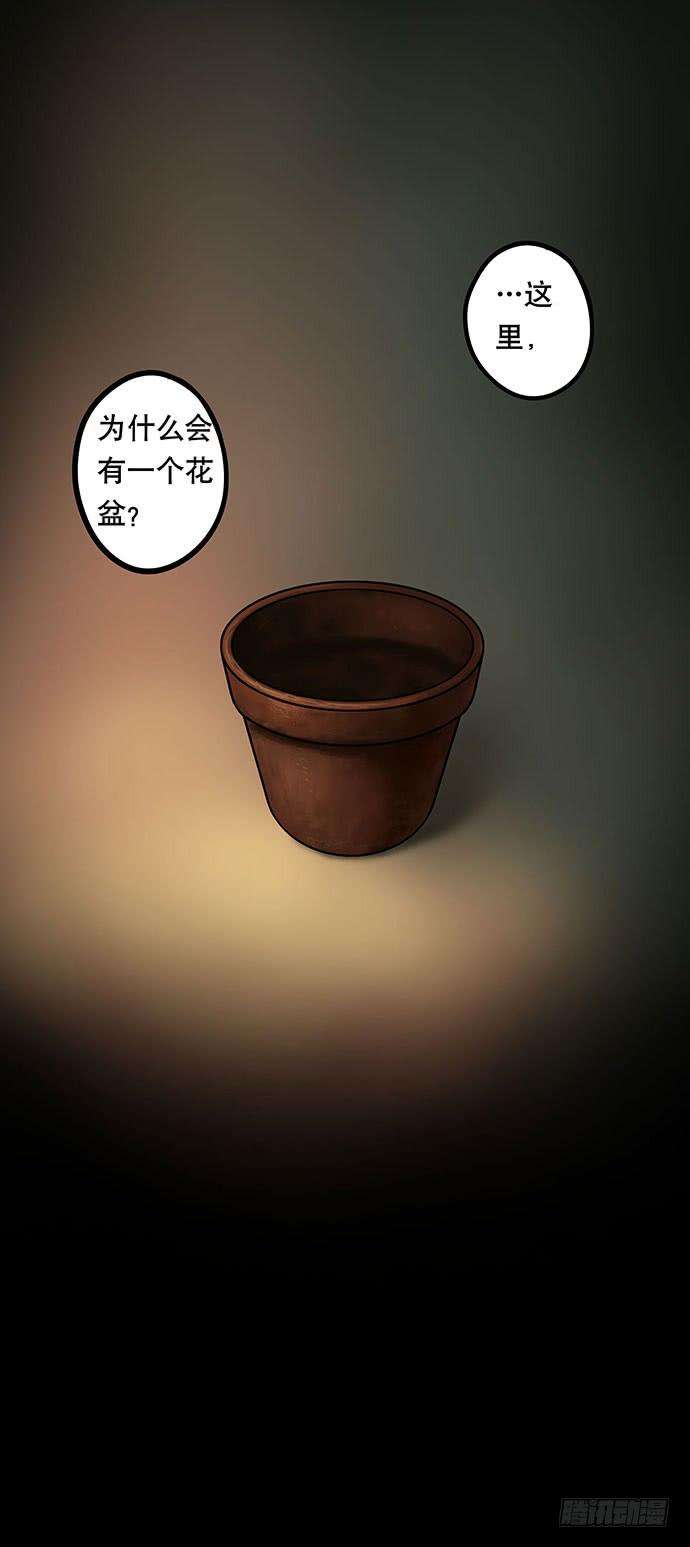 68.jpg