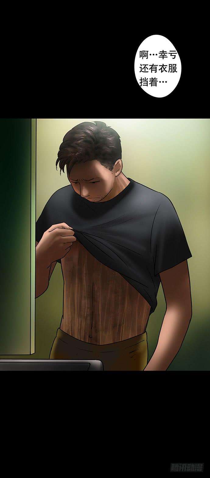 48.jpg
