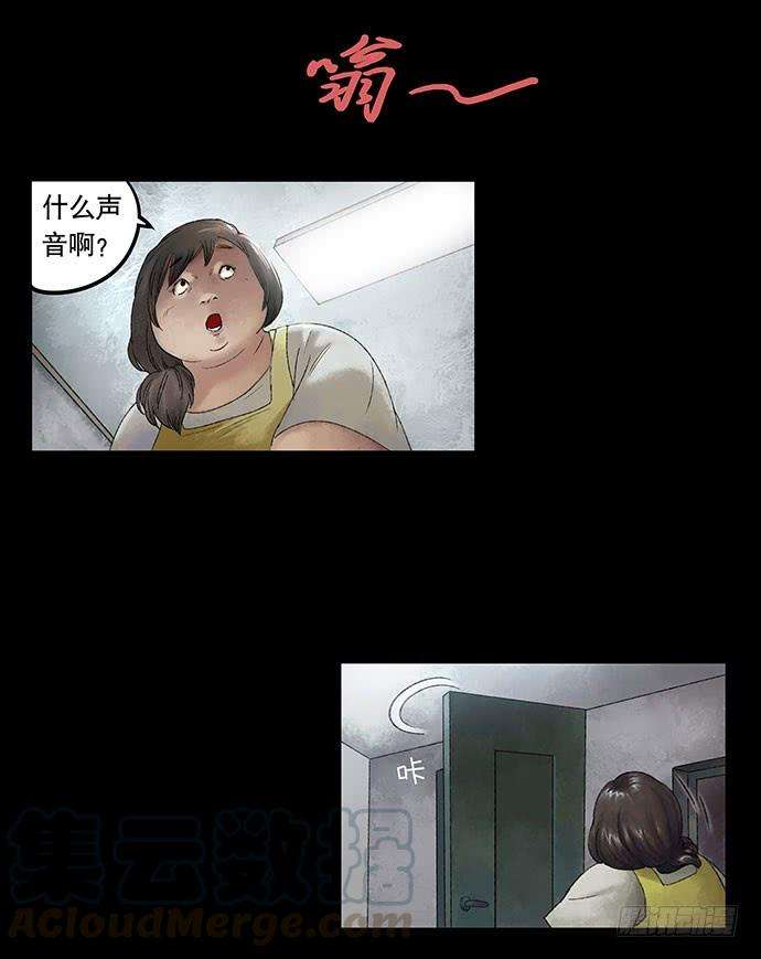 43.jpg
