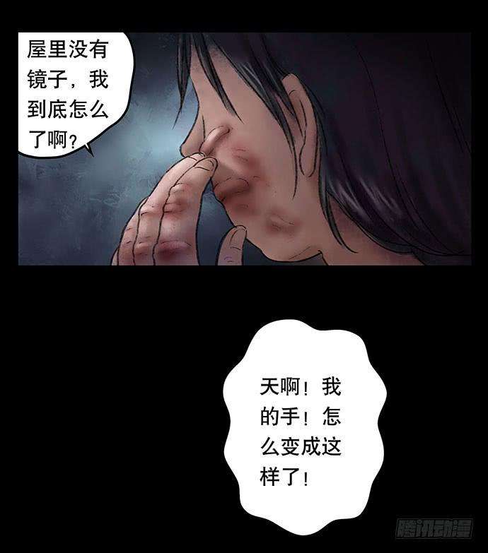 91.jpg