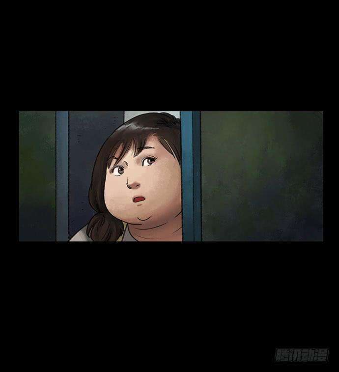 44.jpg