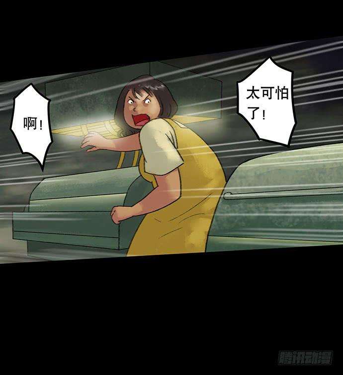 58.jpg