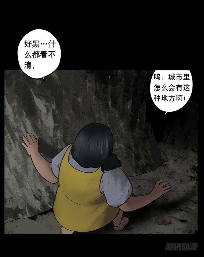 65.jpg