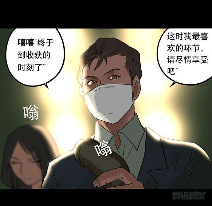 64.jpg