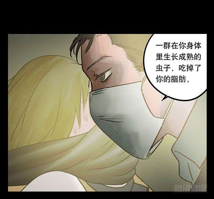 62.jpg